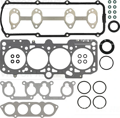Gasket Kit, cylinder head